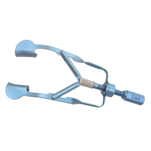 DK���j�o�[�T���J�ي�@�\���b�h