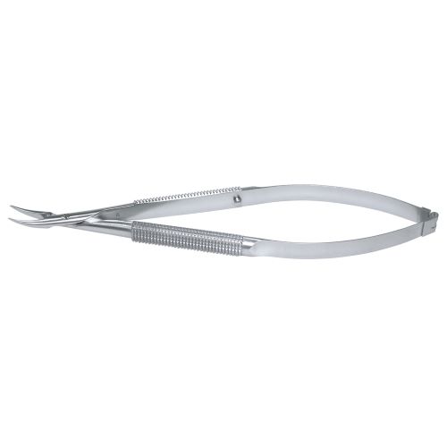 �}�C�N�����j��