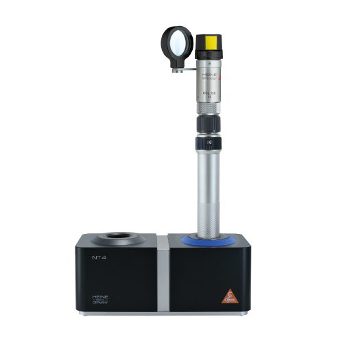 HSL150 �������޽د����߾��