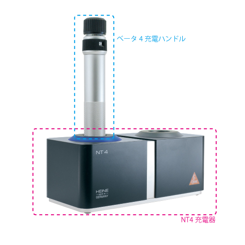 NT4�[�d��  �������ٗp