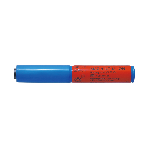 ���`�E���C�I���[�d�r 3.5V