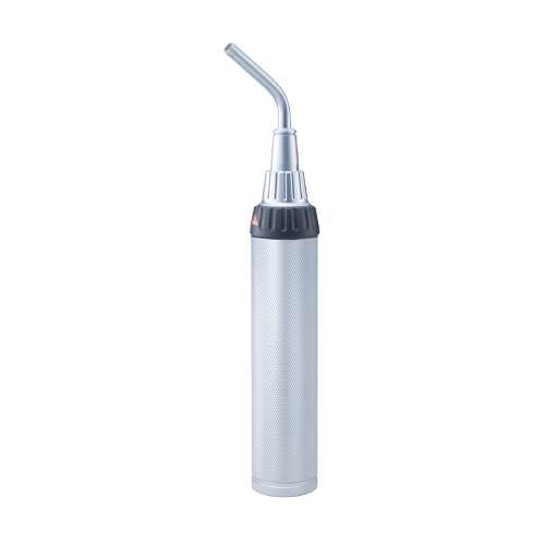 �t�B�m�t��LED�g�����X�C���~�l�[�^�[NT4 USB �[�d�n���h���Z�b�g3.5V