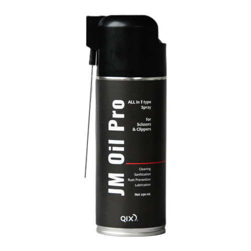 JM�I�C�� Pro