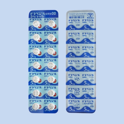 �h�l�y�W�����_���n�c��5�����u�g�[���v