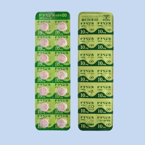 �h�l�y�W�����_���n�c��10�����u�g�[���v