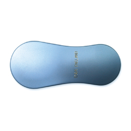 �卂���p��