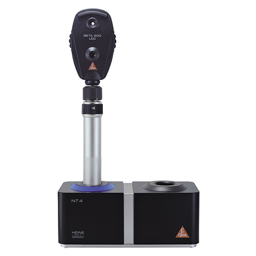 �x�[�^200 LED ������ NT4/�x�[�^4�X�����[�d�n���h����� 3.5V