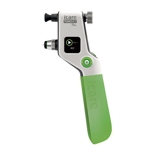 �g�m�x�b�gPlus �莝�ሳ�v