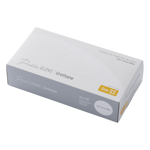 �y���[�O���[�u �E���^�� �V���A�X�z���C�g