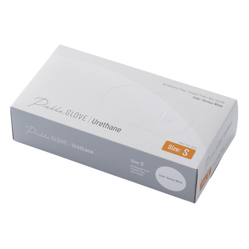 �y���[�O���[�u �E���^�� �V���A�X�z���C�g