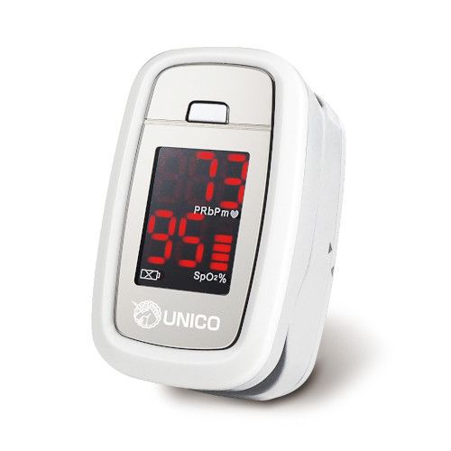 ���j�R�@�p���X���C�g