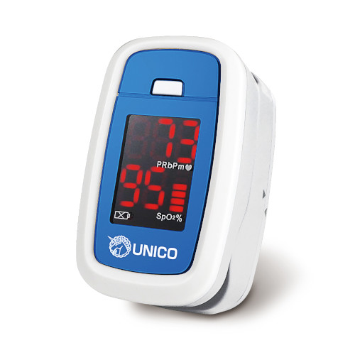 ���j�R�@�p���X���C�g