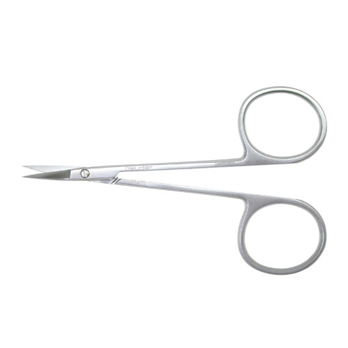 �{����w������ �f���P�[�g