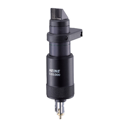 �P��|�����w�b�h 3.5V