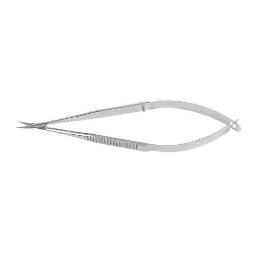 �}�C�N���X�v�����O����