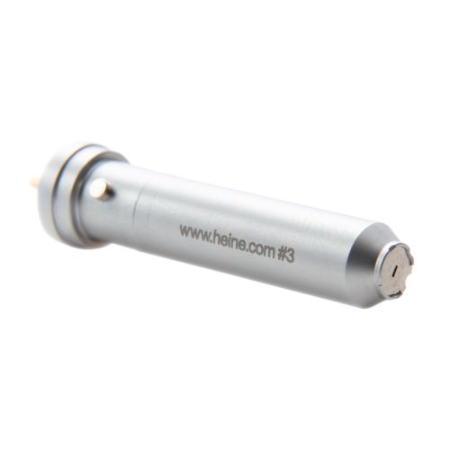 LED�o���u�@�x�[�^200/200S �������@3.5V�p