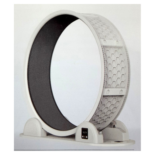 �L���b�g�z�C�[��