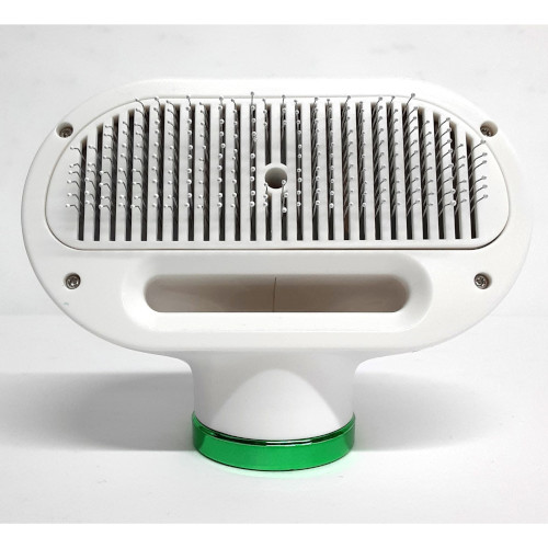 �y�b�g�p �u���b�V���O�h���C���[ �����p�w�b�h�p�[�c