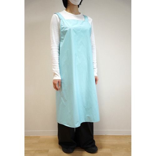 �􂦂�I�h���g���~���O�G�v���� �u���[