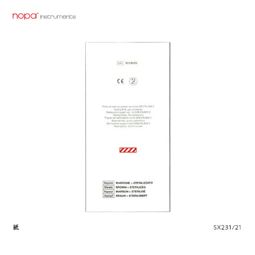 ���t�B���^�[(nopa����3/6/9cm�p)