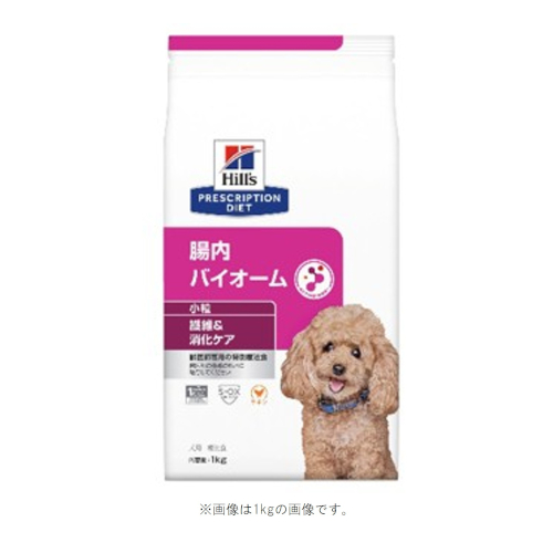 �i���p�j�����o�C�I�[���@�����@������