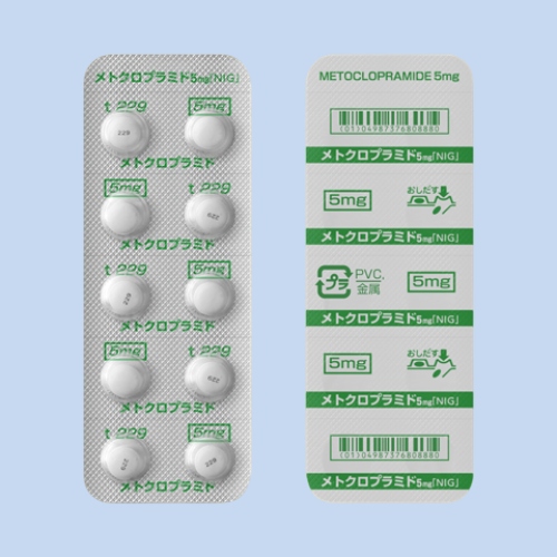 ���g�N���v���~�h��5�����uNIG�v