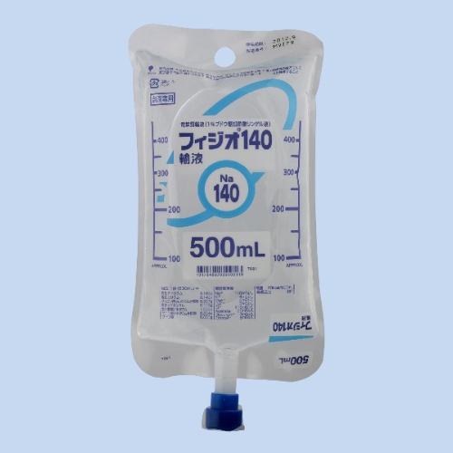 �t�B�W�I140�A�t