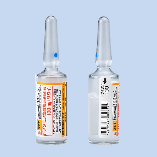 �h�u�^�~�����_���_�H�Ò��t100mg�u�T���C�v