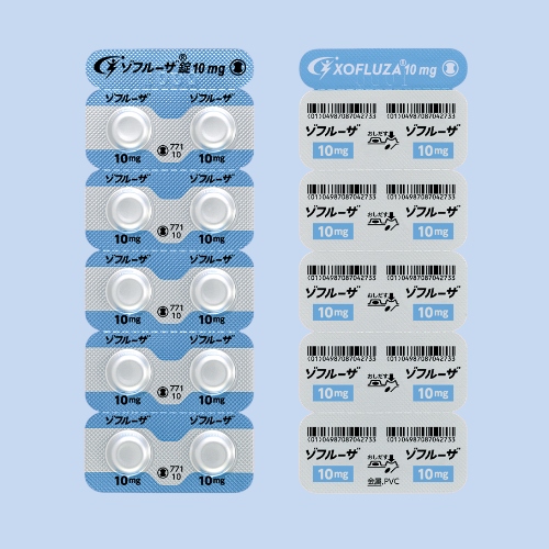 �]�t���[�U��10����