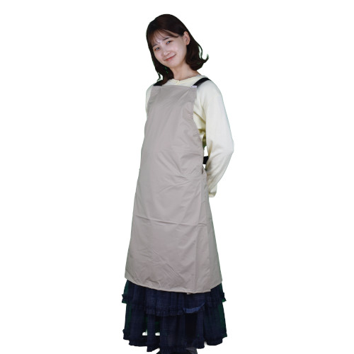 ���@�\�f�� ���y�ʃg���~���O�G�v����