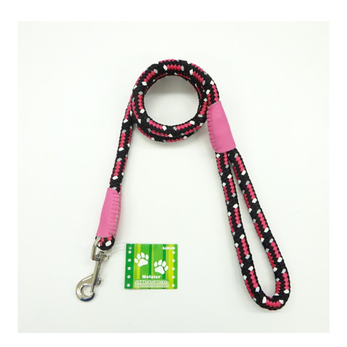 M3875P�BK�}�C�X�^�[�h���[�����˃��[�h