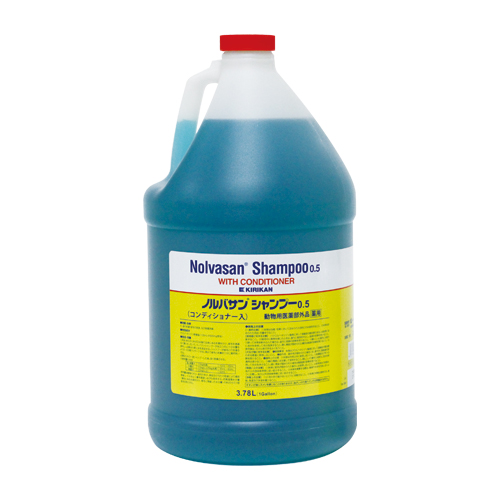 �m���o�T���V�����v�[0.5