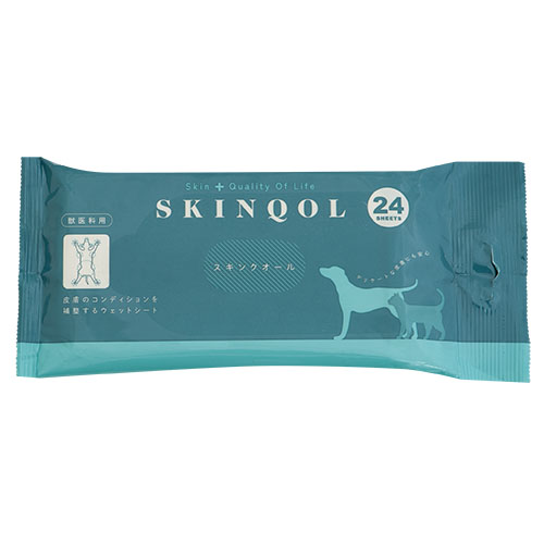 �X�L���N�I�[��