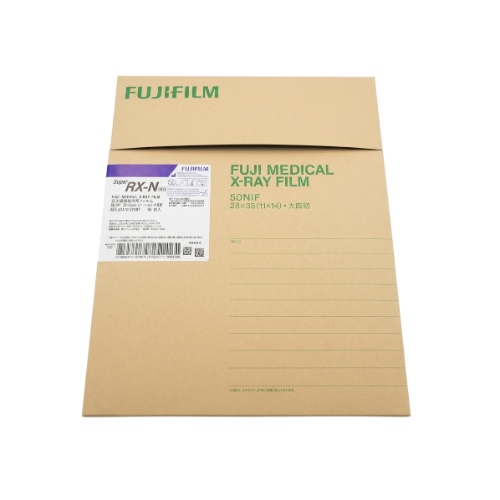 �x�m���ڎB�e�p�t�B����Super RX-N ��l�� 50��
