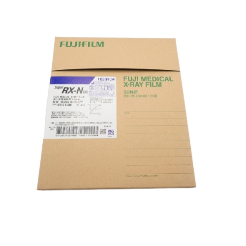�x�m���ڎB�e�p�t�B����Super RX-N �Z�� 50��