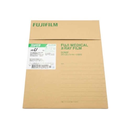 �x�m���ڎB�e�p�t�B����Super HR-U ��l�� 50��