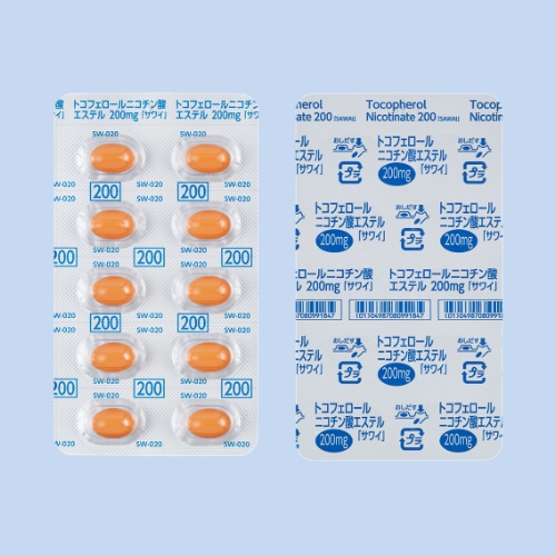 ĺ̪۰�ƺ�ݎ_���ٶ�߾�200mg��ܲ�