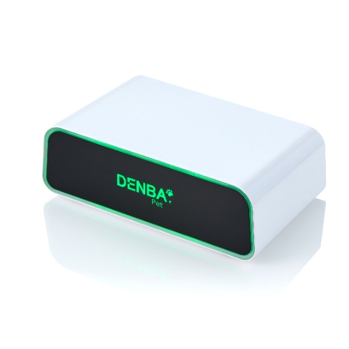 DENBA Pet �y������]�z