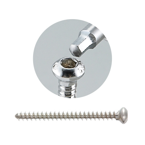 M3.5 �C�ȍ��X�N�����[