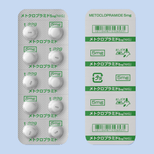 ���g�N���v���~�h��5mg�uNIG�v