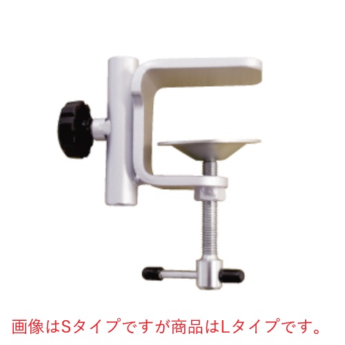 �܂肽���ݎ��O���[�~���O�e�[�u���p