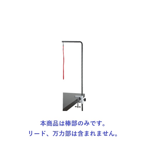 �܂肽���ݎ��O���[�~���O�e�[�u���p