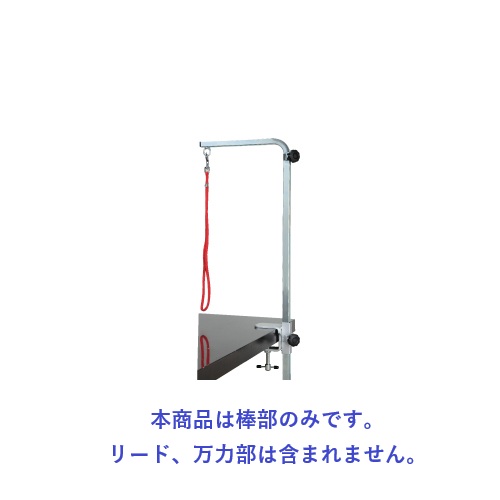 �܂肽���ݎ��O���[�~���O�e�[�u���p