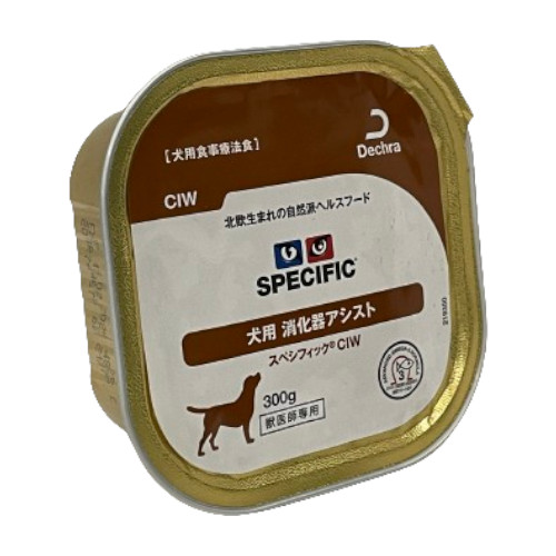 �y�����ؔ��zCIW ���p ������A�V�X�g�@�g�p����2026/7/1