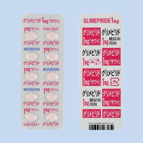 �O�����s���h��1mg�u�T���C�v