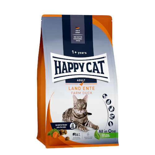 �y�����ؔ��zʯ�߰���� ���ذ ̧���ޯ�(�������̊�/�����s�g�p)300g