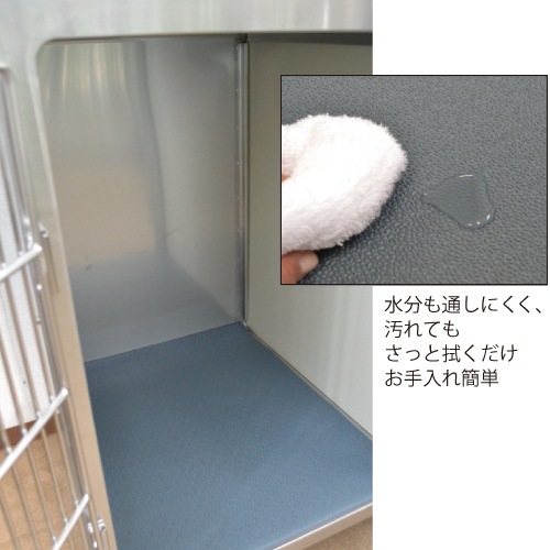 �������Ռ��z���}�b�g ���j���b�`