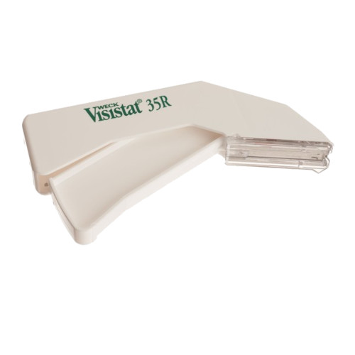 Visistat�X�L���X�e�[�v���[�@35R