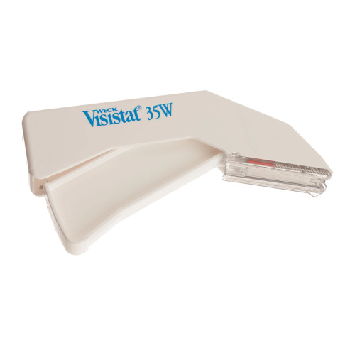 Visistat�X�L���X�e�[�v���[�@35W