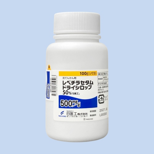 ���x�`���Z�^���h���C�V���b�v50���u����H�v
